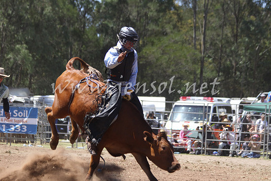 pictonrodeo2013kjs_0133