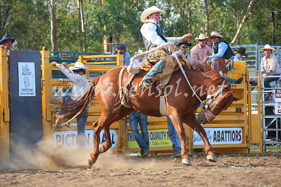 pictonrodeo2013one_0898