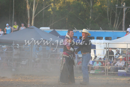 pictonrodeo2013two_0149