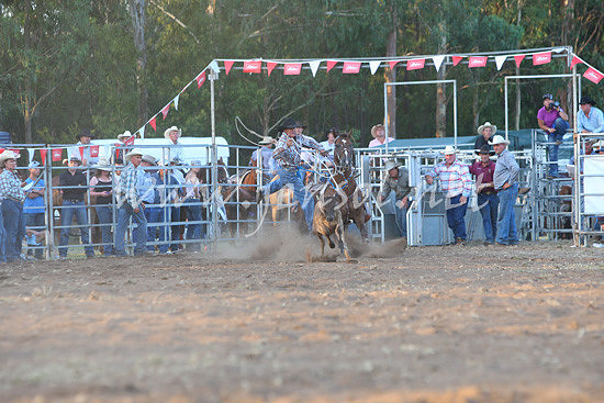pictonrodeo2013two_0050