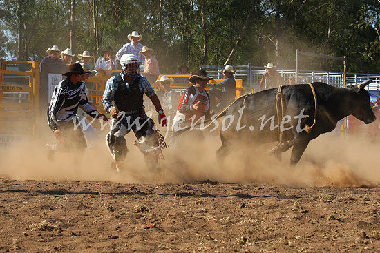 pictonrodeo2013one_0792