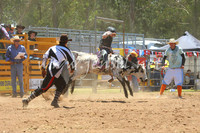pictonrodeo2013one_0536