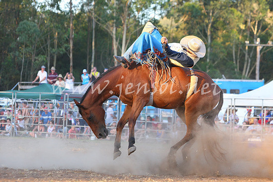 pictonrodeo2013two_0076