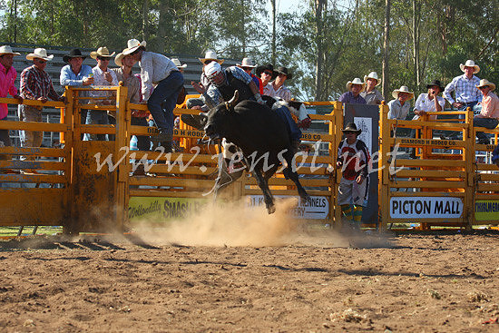 pictonrodeo2013one_0773