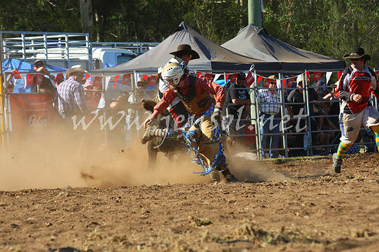 pictonrodeo2013one_0764