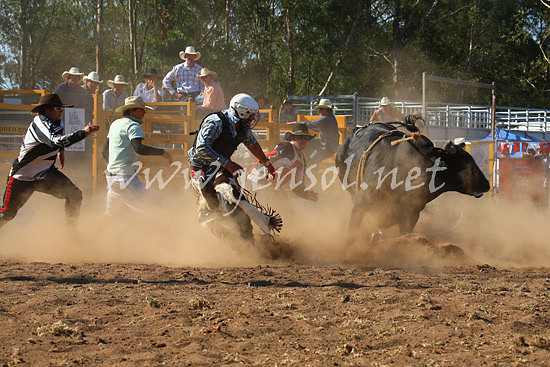 pictonrodeo2013one_0791
