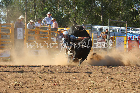 pictonrodeo2013one_0784