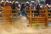 pictonrodeo2013one_0504