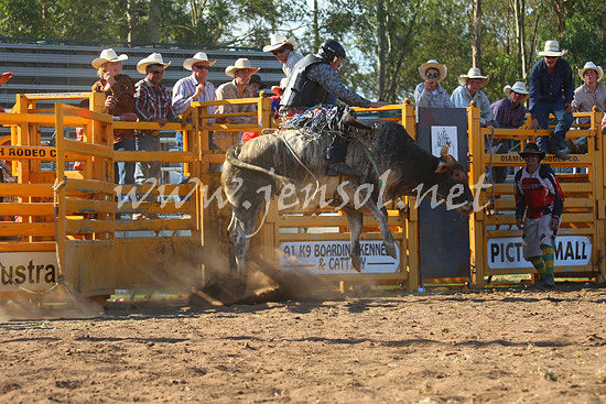 pictonrodeo2013one_0805