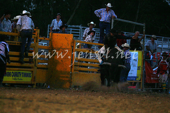 pictonrodeo2013two_0430