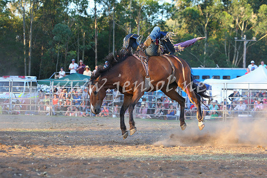 pictonrodeo2013two_0136