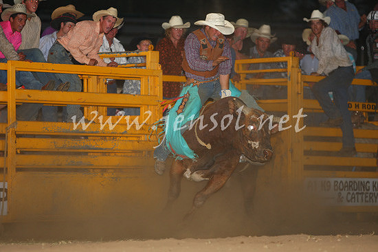 pictonrodeo2013two_0433