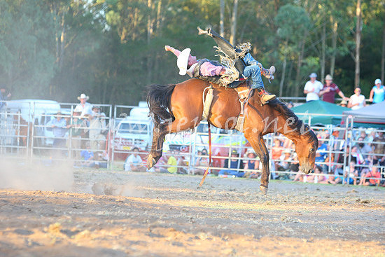 pictonrodeo2013two_0121