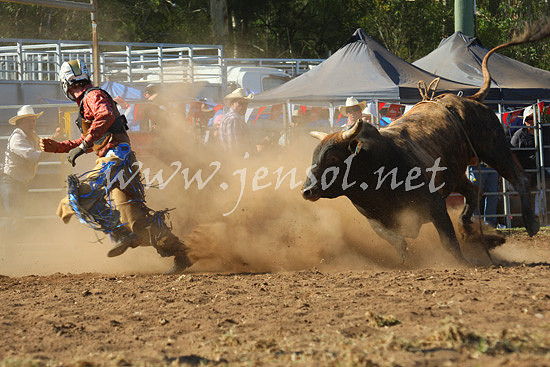 pictonrodeo2013one_0768