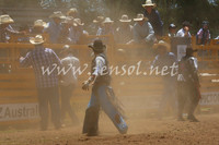 pictonrodeo2013one_0532
