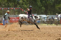 pictonrodeo2013one_0543