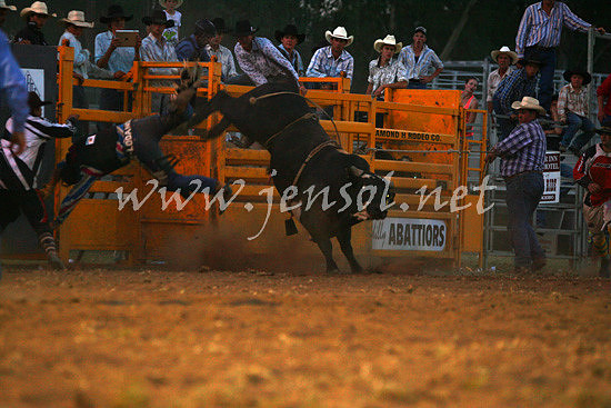 pictonrodeo2013two_0425
