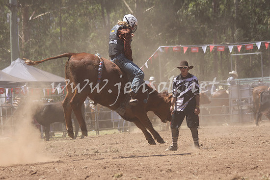 pictonrodeo2013kjs_0213