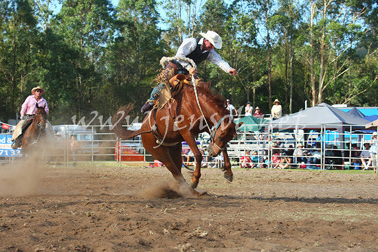pictonrodeo2013one_0908