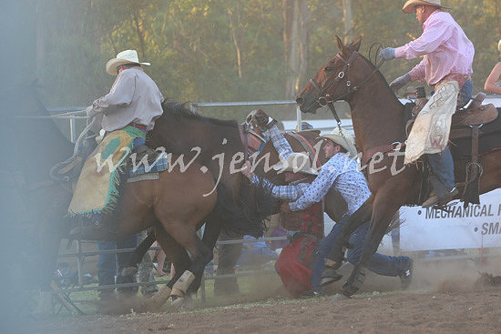pictonrodeo2013two_0157