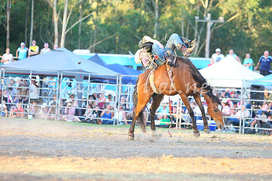 pictonrodeo2013two_0127