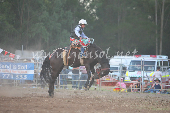 pictonrodeo2013two_0286