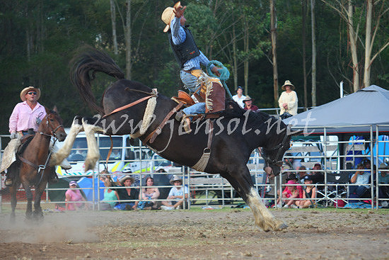 pictonrodeo2013one_0881