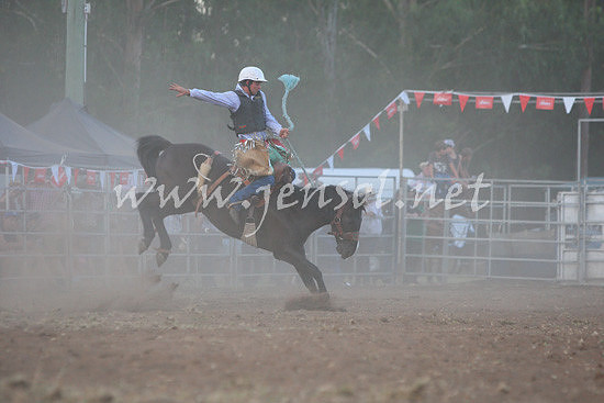 pictonrodeo2013two_0277