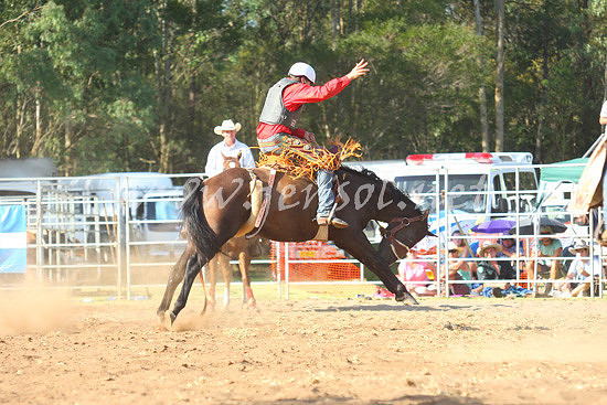 pictonrodeo2013one_0852