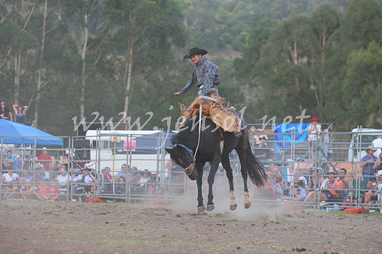 pictonrodeo2013two_0309
