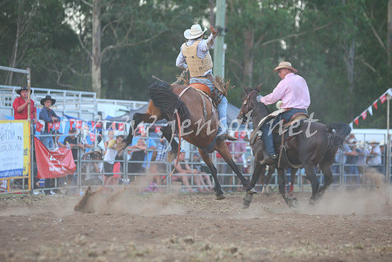 pictonrodeo2013two_0262