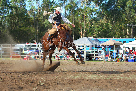 pictonrodeo2013one_0909