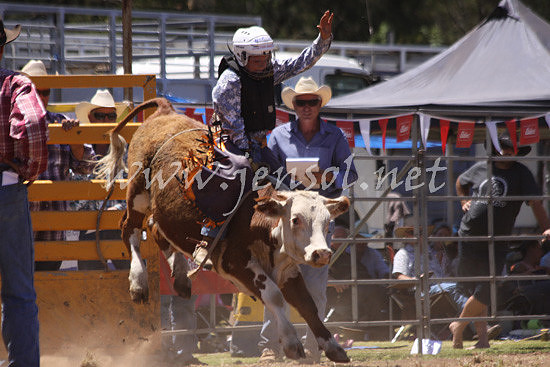 pictonrodeo2013kjs_0029