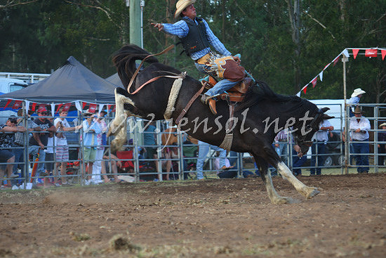 pictonrodeo2013one_0872