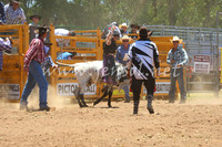 pictonrodeo2013one_0533