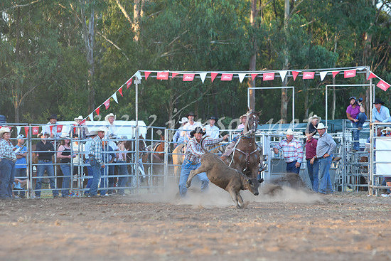 pictonrodeo2013two_0053