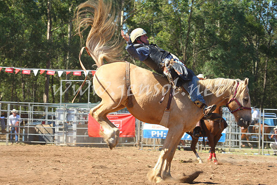 pictonrodeo2013one_0629
