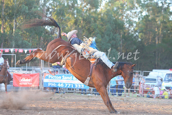 pictonrodeo2013two_0061