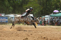 pictonrodeo2013one_0545