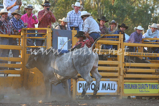 pictonrodeo2013one_1143