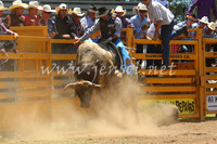 pictonrodeo2013one_0502