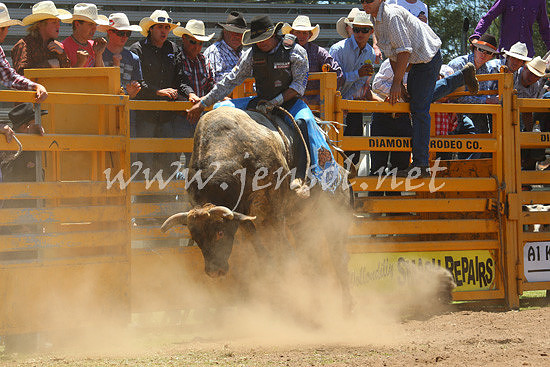 pictonrodeo2013one_0502