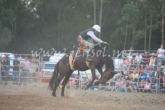 pictonrodeo2013two_0289