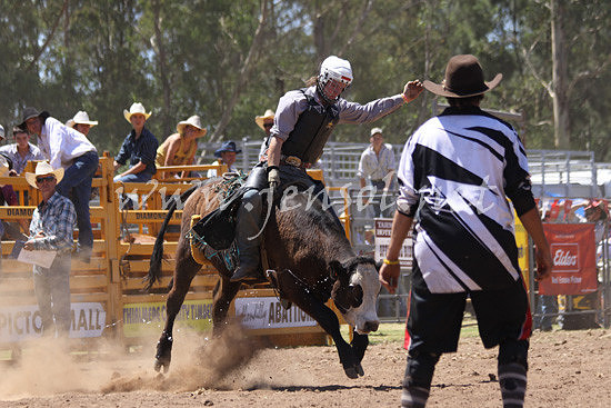 pictonrodeo2013kjs_0154