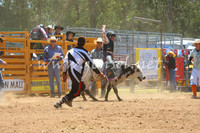 pictonrodeo2013one_0535