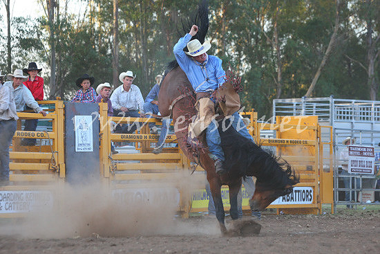 pictonrodeo2013two_0193