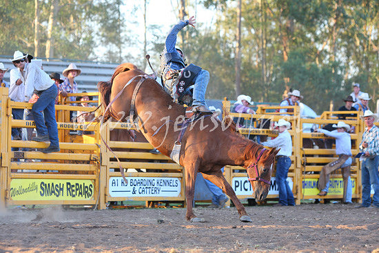 pictonrodeo2013two_0089