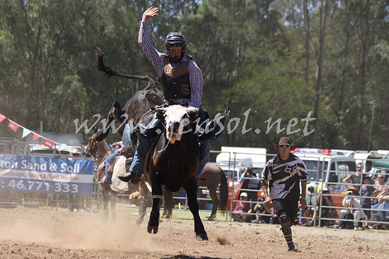 pictonrodeo2013kjs_0196