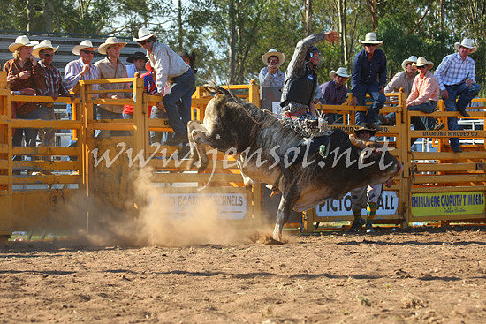 pictonrodeo2013one_0807