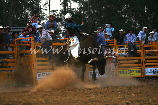 pictonrodeo2013two_0416